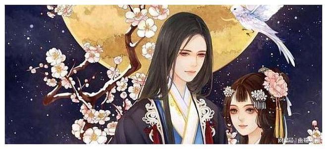 怪物猎人世界