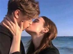 老婆十年生了十个女儿，怎么办？游戏画面