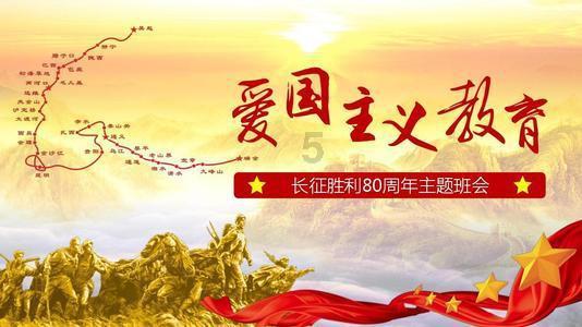 广西民族医院伤口造口护理小组顺利举办学术沙龙活动