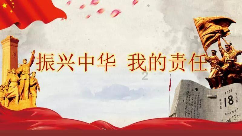 陈都灵上一秒还是楚楚可怜的小白花，下一秒变成嗜血的女妖
