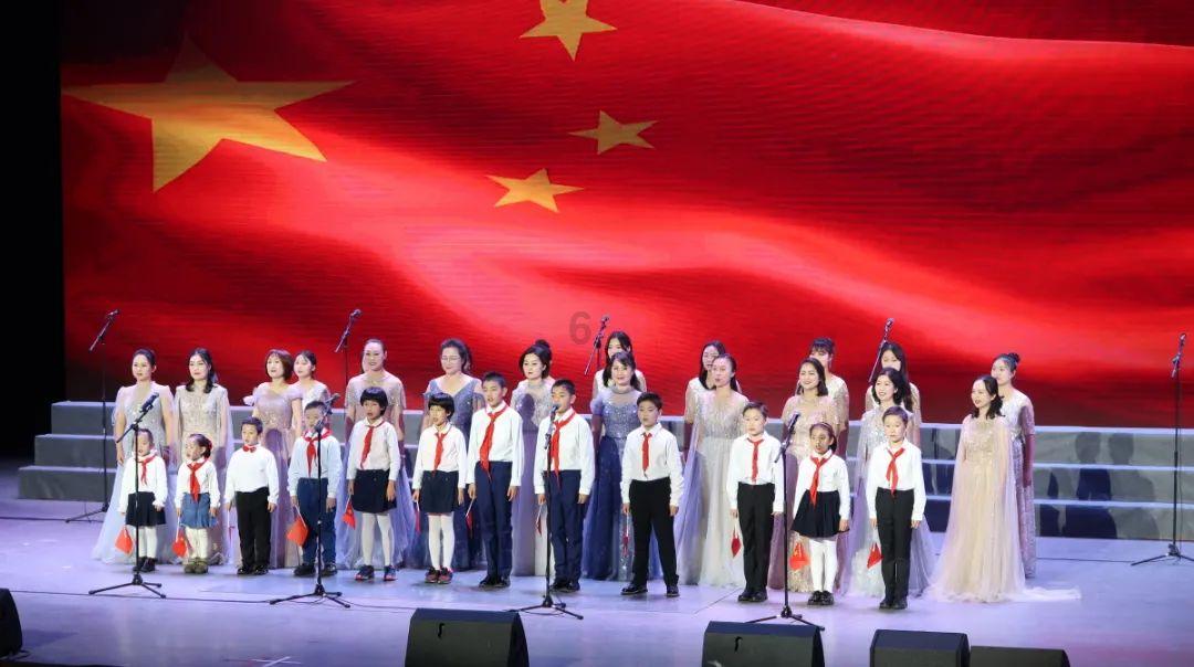 暗黑精灵幽影重重