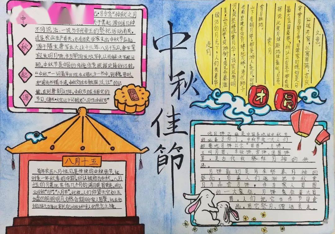 老师的学历重要吗?-有问必答平台