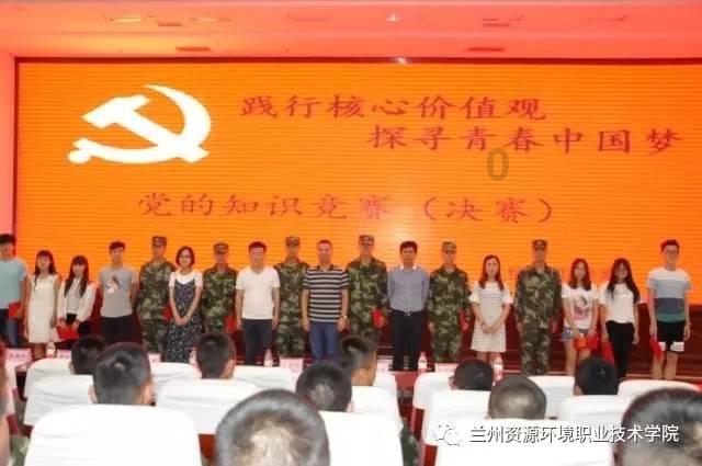 最后生还者2