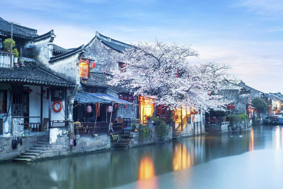无聊找人聊聊天