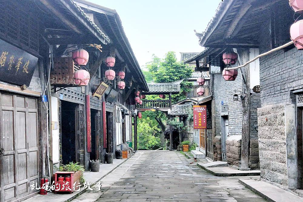 老婆十年生了十个女儿，怎么办？游戏画面